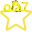 6666sp
